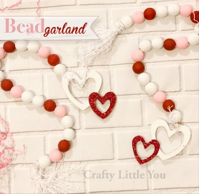 Unfinished kit includes wooden mdf
• heart tag 4.25”
