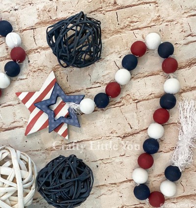 Unfinished kit includes wooden mdf
•2 stars
