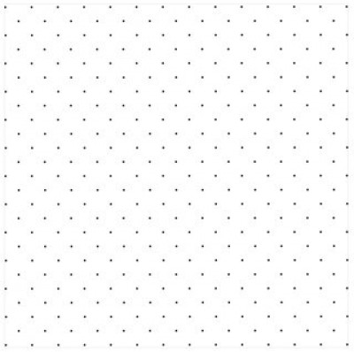 Includes (1) 12x12 piece of paper. 