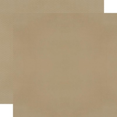 Includes one piece of 12x12 double-sided paper.
