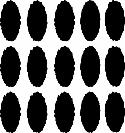 Vinyl Includes:*1 reverse stencil for
Miss Bunny Dress