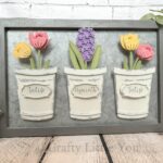 The Bucket Sign – 7