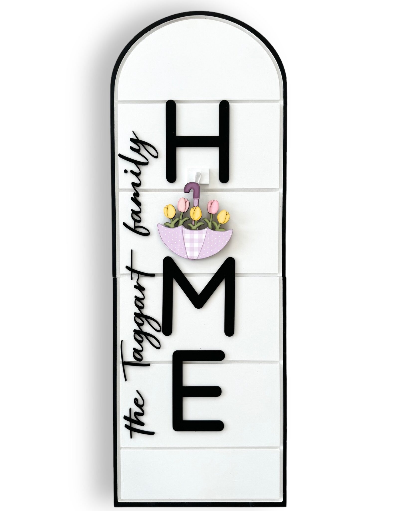 Photo Apr 04 2024, 5 13 09 PM