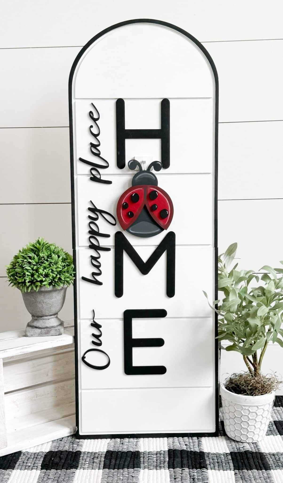 Photo-May-02-2024-2-30-19-PM-scaled