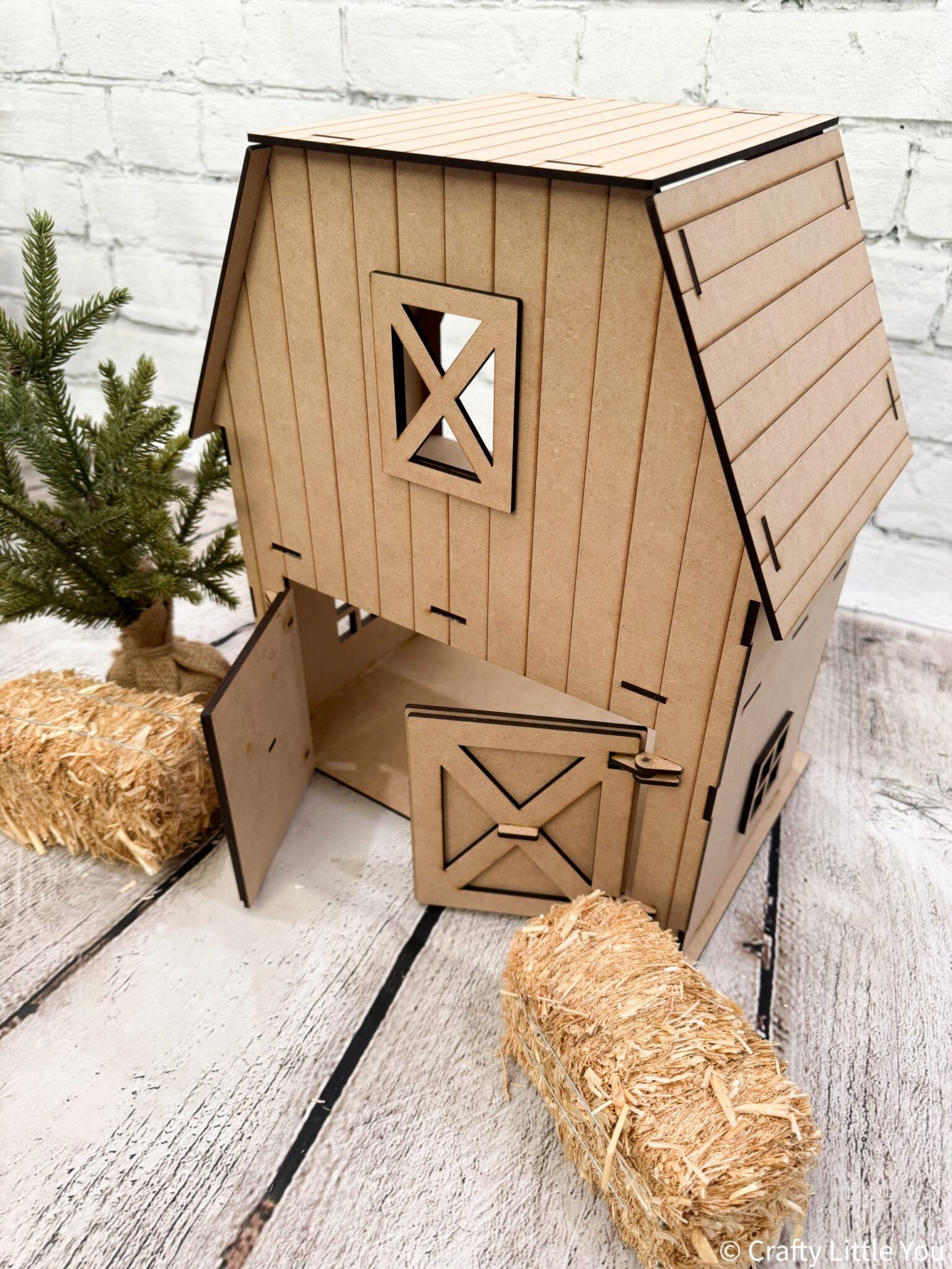 Photo Nov 21 2023, 4 23 35 PM