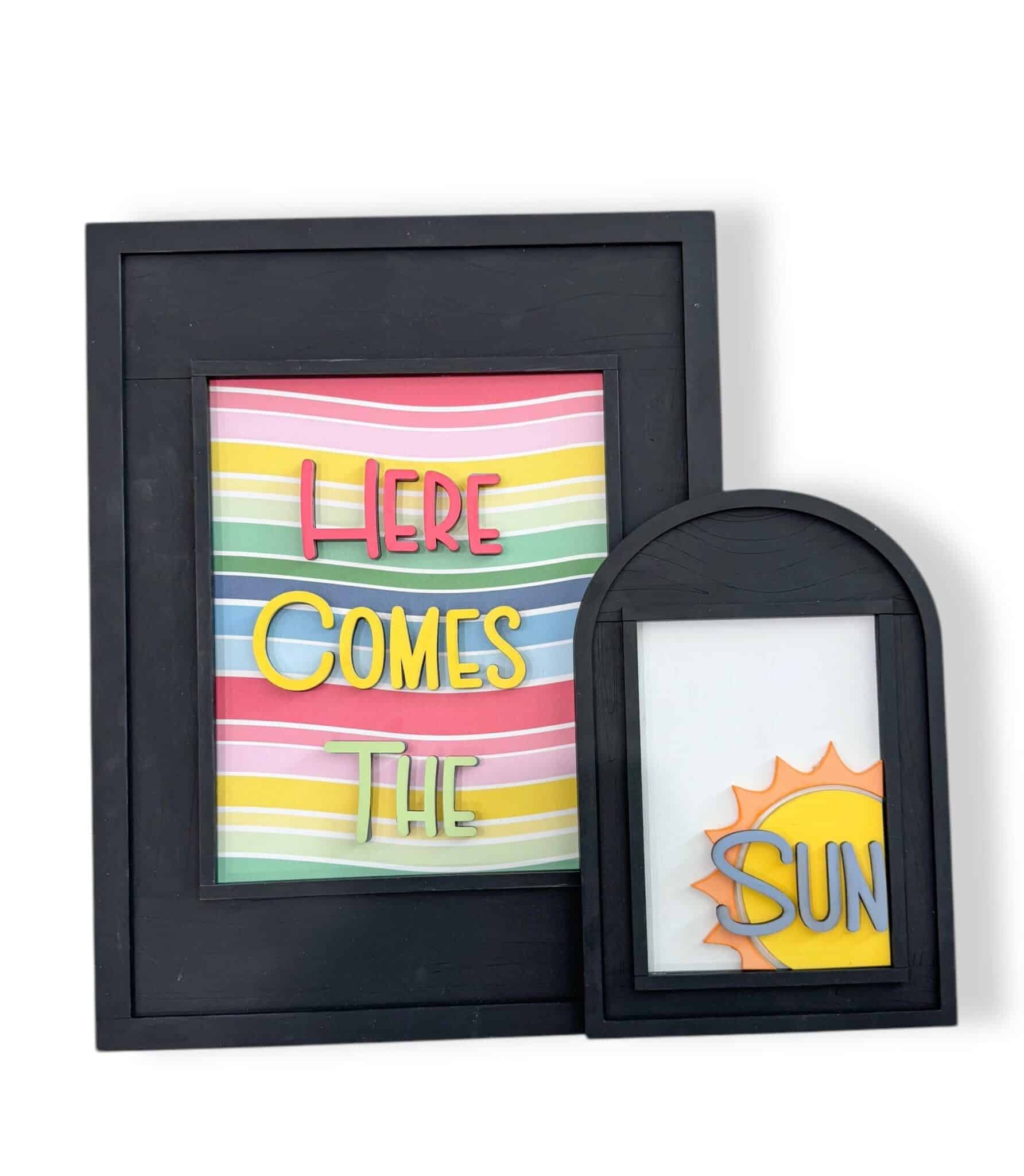 Photoroom_20250415_113636