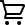 emty_cart_img