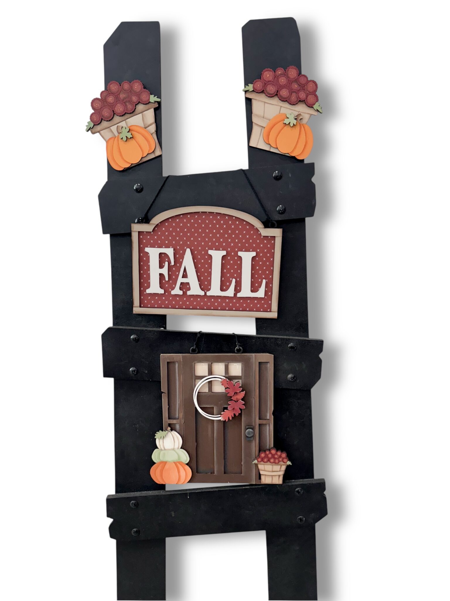 Photoroom_20250806_192603