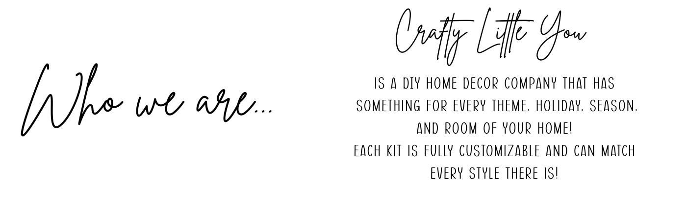 SMALL PHOTO FOR NEW WEBSITE- 1401X433 (2)