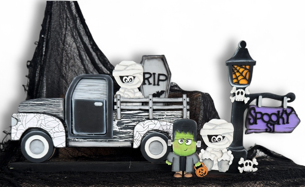 1072E955-4476-42AB-A33A-EE495C43E244